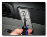 Toyota-Highlander-Interior-Door-Panel-Removal-Guide-049