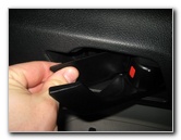 Toyota-Highlander-Interior-Door-Panel-Removal-Guide-051