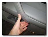 Toyota-Highlander-Interior-Door-Panel-Removal-Guide-054