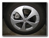 Toyota-Prius-Rear-Brake-Pads-Replacement-Guide-041