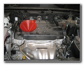 Toyota-RAV4-2AR-FE-I4-Engine-Oil-Change-Guide-017