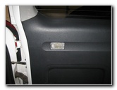 Toyota-RAV4-Cargo-Area-Light-Bulb-Replacement-Guide-001