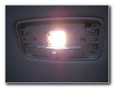 Toyota-RAV4-Dome-Light-Bulb-Replacement-Guide-010