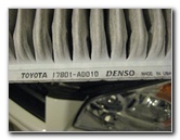 Toyota-RAV4-I4-Engine-Air-Filter-Replacement-Guide-009