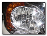 Toyota-RAV4-Headlight-Bulbs-Replacement-Guide-002