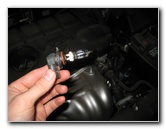Toyota-RAV4-Headlight-Bulbs-Replacement-Guide-015