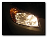 Toyota-RAV4-Headlight-Bulbs-Replacement-Guide-024