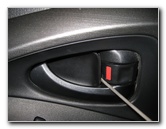 Toyota-RAV4-Interior-Door-Panel-Removal-Guide-002