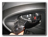 Toyota-RAV4-Interior-Door-Panel-Removal-Guide-003