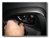 Toyota-RAV4-Interior-Door-Panel-Removal-Guide-004