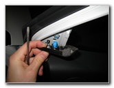 Toyota-RAV4-Interior-Door-Panel-Removal-Guide-006