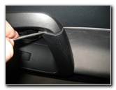 Toyota-RAV4-Interior-Door-Panel-Removal-Guide-007