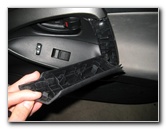 Toyota-RAV4-Interior-Door-Panel-Removal-Guide-008