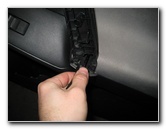 Toyota-RAV4-Interior-Door-Panel-Removal-Guide-010