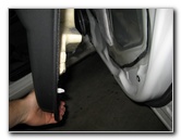 Toyota-RAV4-Interior-Door-Panel-Removal-Guide-014