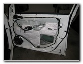 Toyota-RAV4-Interior-Door-Panel-Removal-Guide-020