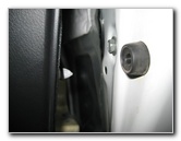 Toyota-RAV4-Interior-Door-Panel-Removal-Guide-026