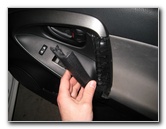 Toyota-RAV4-Interior-Door-Panel-Removal-Guide-030