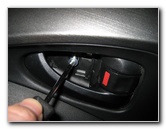 Toyota-RAV4-Interior-Door-Panel-Removal-Guide-033