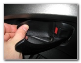 Toyota-RAV4-Interior-Door-Panel-Removal-Guide-034