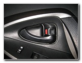 Toyota-RAV4-Interior-Door-Panel-Removal-Guide-035