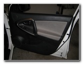 Toyota-RAV4-Interior-Door-Panel-Removal-Guide-036