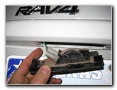Toyota-RAV4-License-Plate-Light-Bulb-Replacement-Guide-009