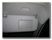 Toyota-RAV4-Vanity-Mirror-Light-Bulb-Replacement-Guide-001