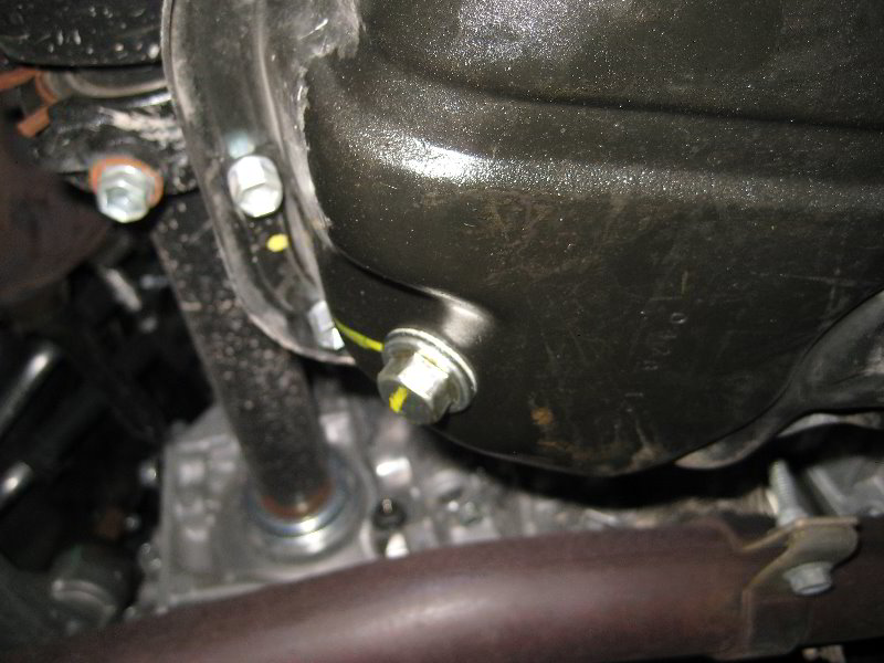 Toyota-Sienna-2GR-FE-V6-Engine-Oil-Change-Guide-006