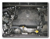 Toyota-Sienna-2GR-FE-V6-Engine-Oil-Change-Guide-001