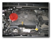 Toyota-Sienna-2GR-FE-V6-Engine-Oil-Change-Guide-021