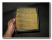 Toyota-Sienna-Engine-Air-Filter-Replacement-Guide-009