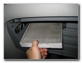 Toyota-Sienna-HVAC-Cabin-Air-Filter-Replacement-Guide-015
