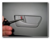Toyota-Sienna-Interior-Door-Panel-Removal-Guide-004