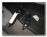 Toyota-Sienna-Interior-Door-Panel-Removal-Guide-013