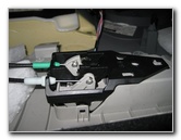 Toyota-Sienna-Interior-Door-Panel-Removal-Guide-020