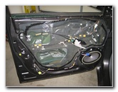 Toyota-Sienna-Interior-Door-Panel-Removal-Guide-024