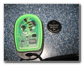 Toyota-Sienna-Key-Fob-Battery-Replacement-Guide-006