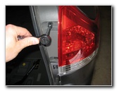Toyota-Sienna-Tail-Light-Bulbs-Replacement-Guide-003