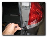 Toyota-Sienna-Tail-Light-Bulbs-Replacement-Guide-004