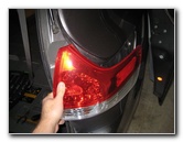 Toyota-Sienna-Tail-Light-Bulbs-Replacement-Guide-006