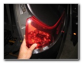 Toyota-Sienna-Tail-Light-Bulbs-Replacement-Guide-016