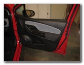 2012-2016-Toyota-Yaris-Plastic-Interior-Door-Panel-Removal-Guide-001