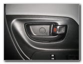 2012-2016-Toyota-Yaris-Plastic-Interior-Door-Panel-Removal-Guide-002