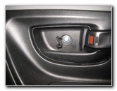 2012-2016-Toyota-Yaris-Plastic-Interior-Door-Panel-Removal-Guide-004