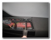 2012-2016-Toyota-Yaris-Plastic-Interior-Door-Panel-Removal-Guide-015