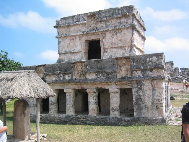 Tulum-Mayan-Ruins-Mexico-024