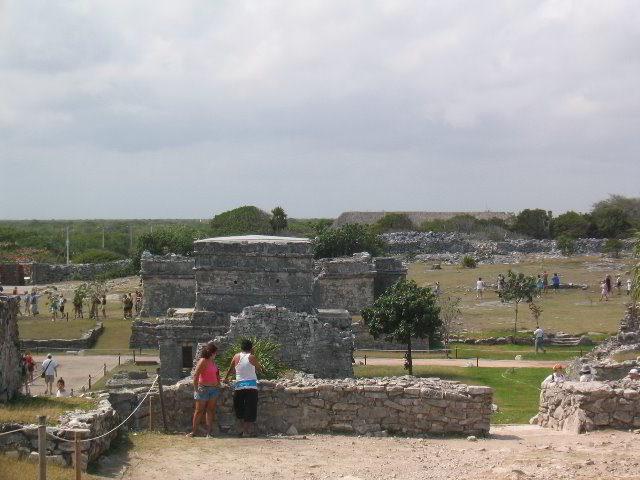 Tulum-Mayan-Ruins-Mexico-032