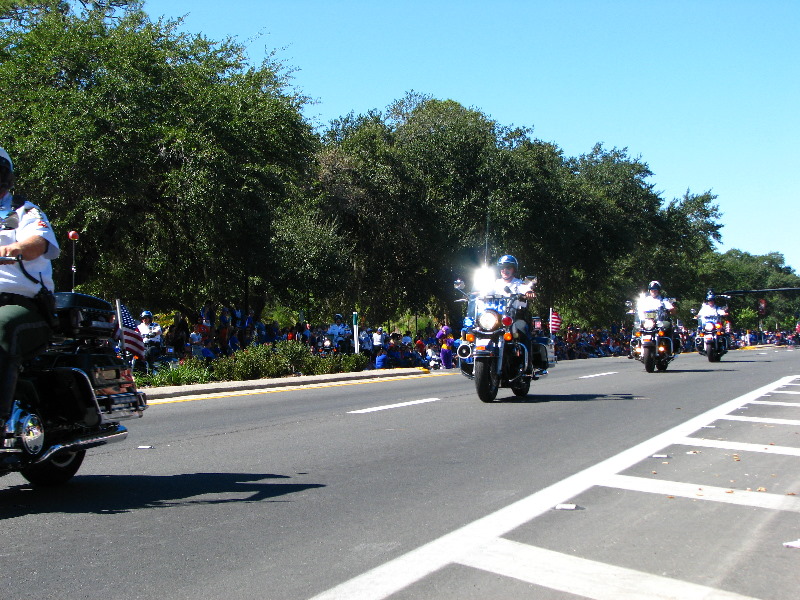 UF-Homecoming-Parade-2010-Gainesville-FL-004