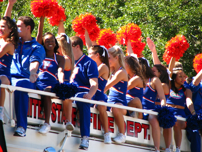 UF-Homecoming-Parade-2010-Gainesville-FL-031